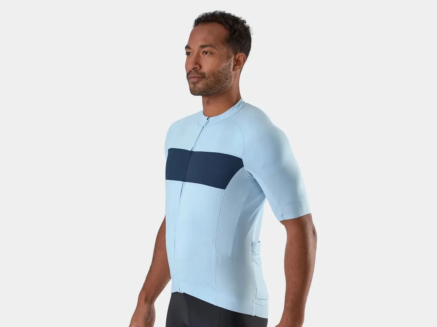 Jersey Trek Circuit LTD Cycling