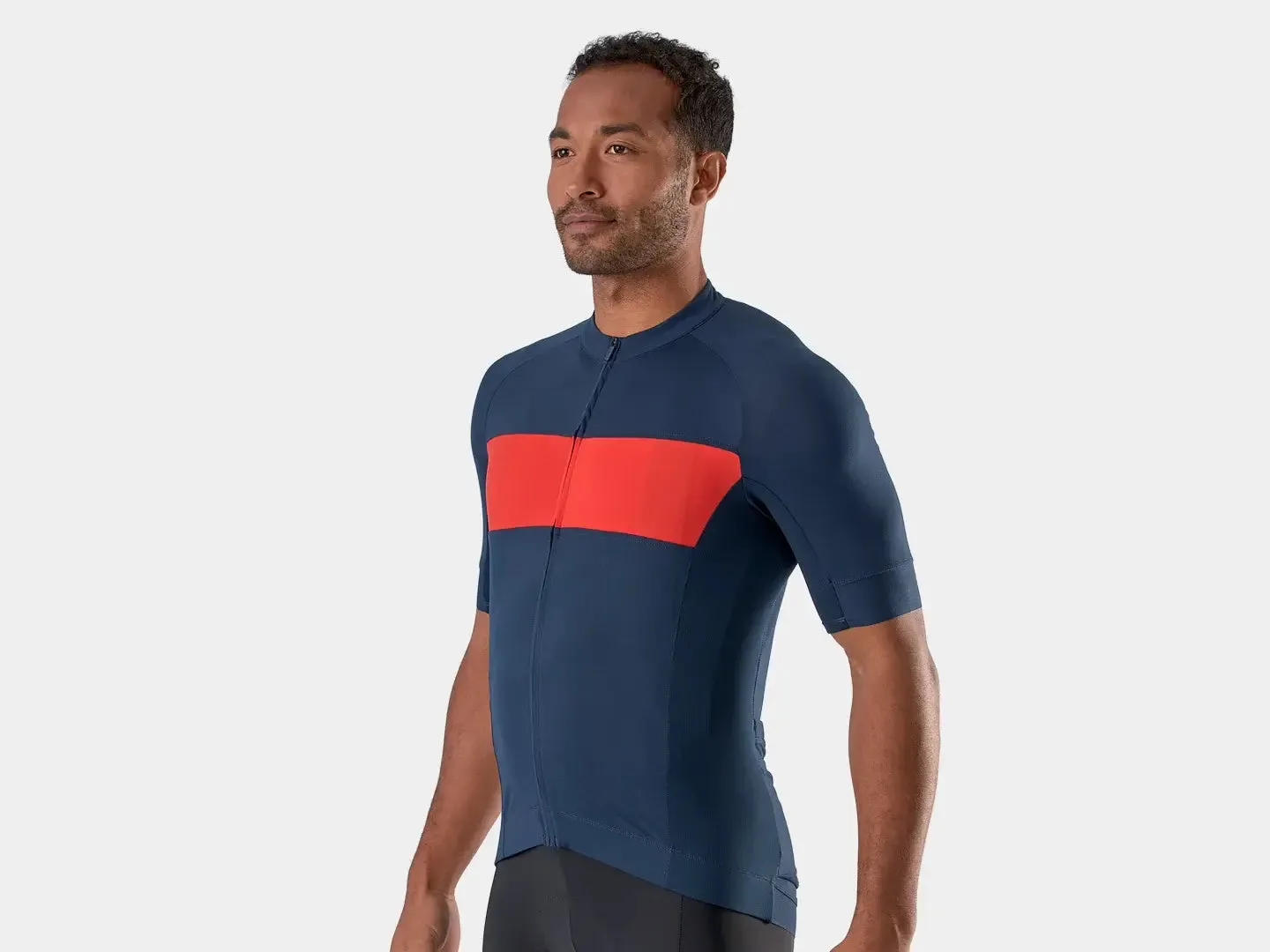Jersey Trek Circuit LTD Cycling