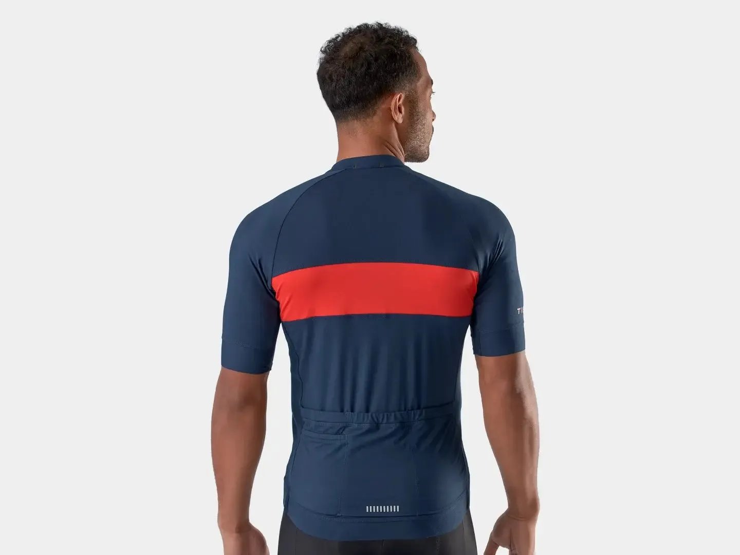 Jersey Trek Circuit LTD Cycling