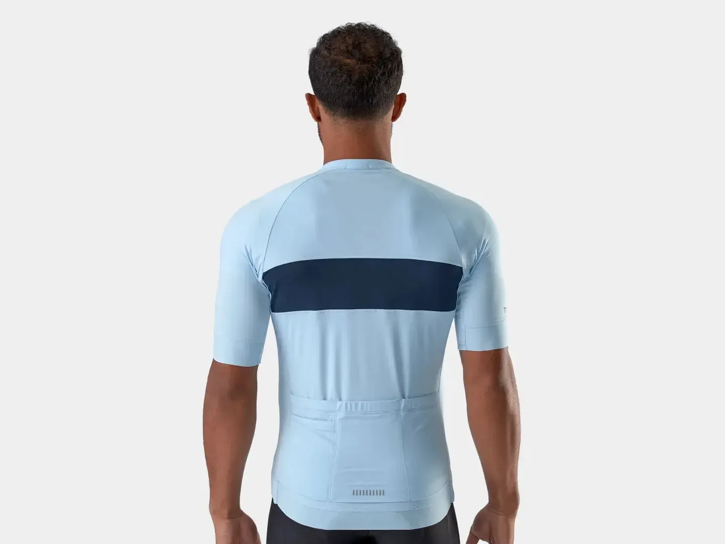 Jersey Trek Circuit LTD Cycling