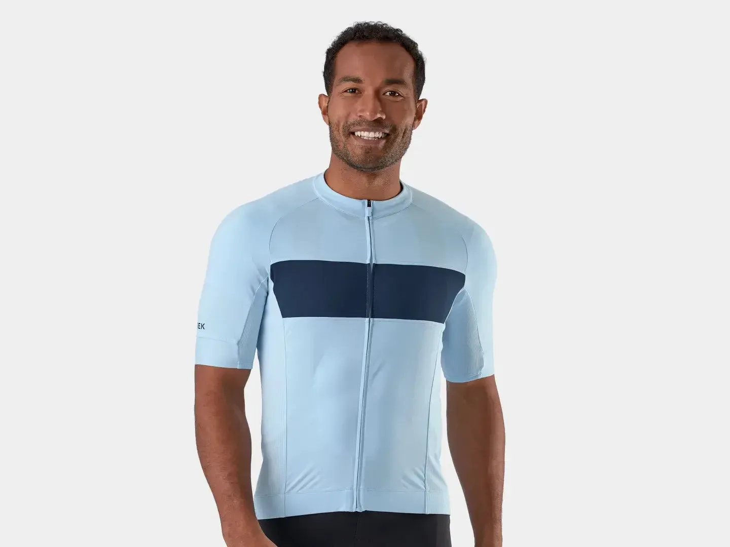 Jersey Trek Circuit LTD Cycling