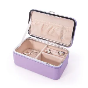 Jewellery Box - Unicorns