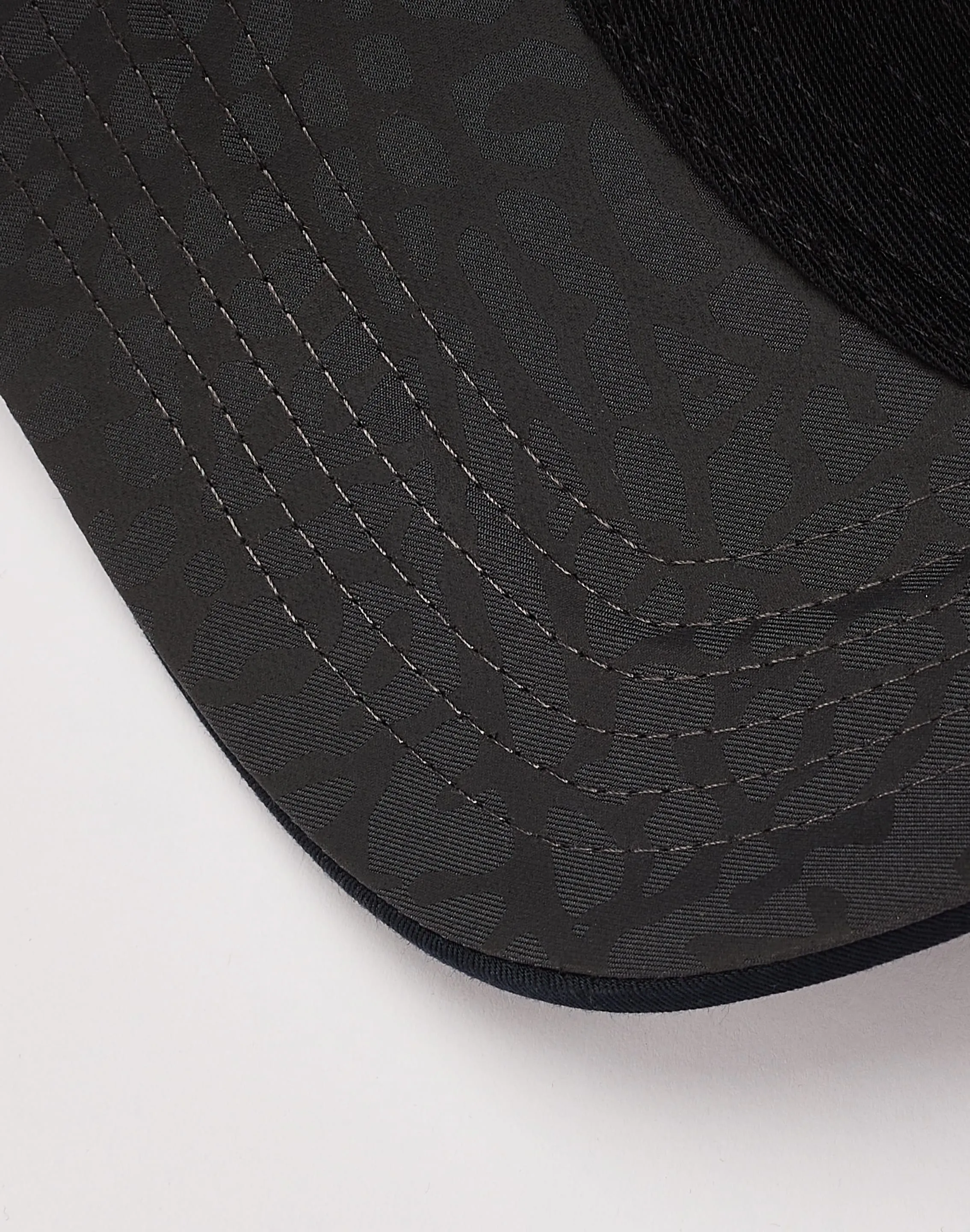 Jordan Golf Rise Hat
