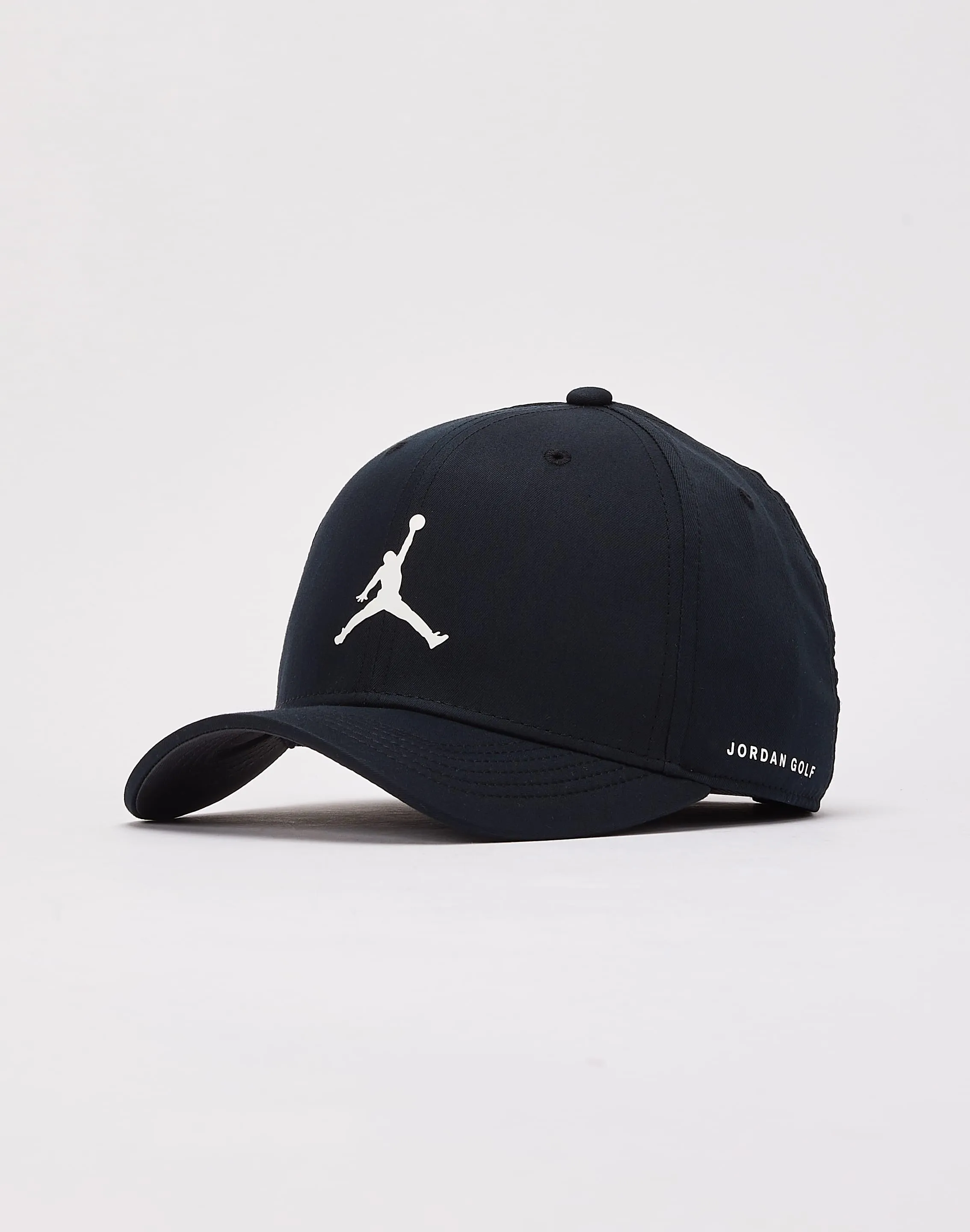 Jordan Golf Rise Hat