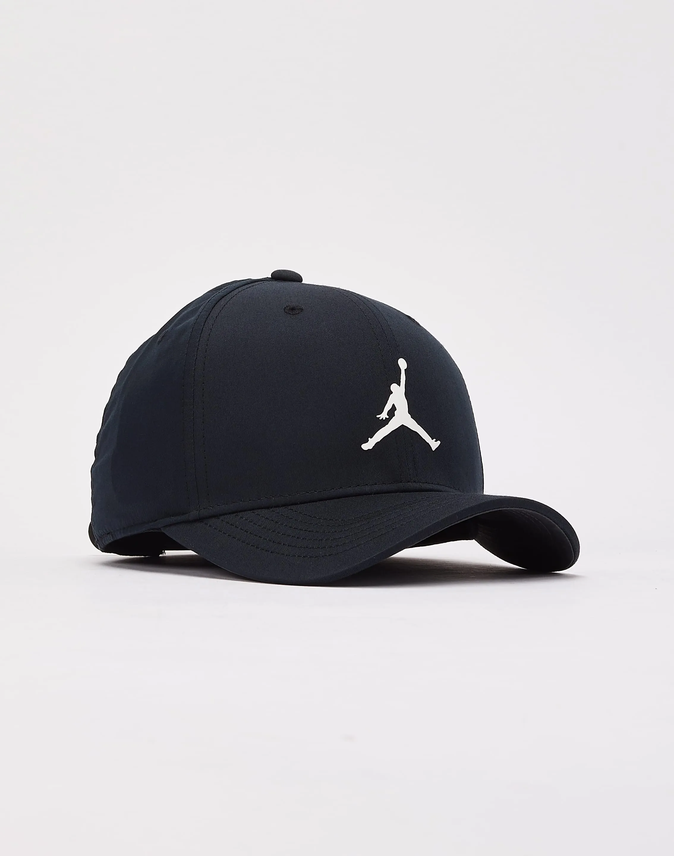 Jordan Golf Rise Hat
