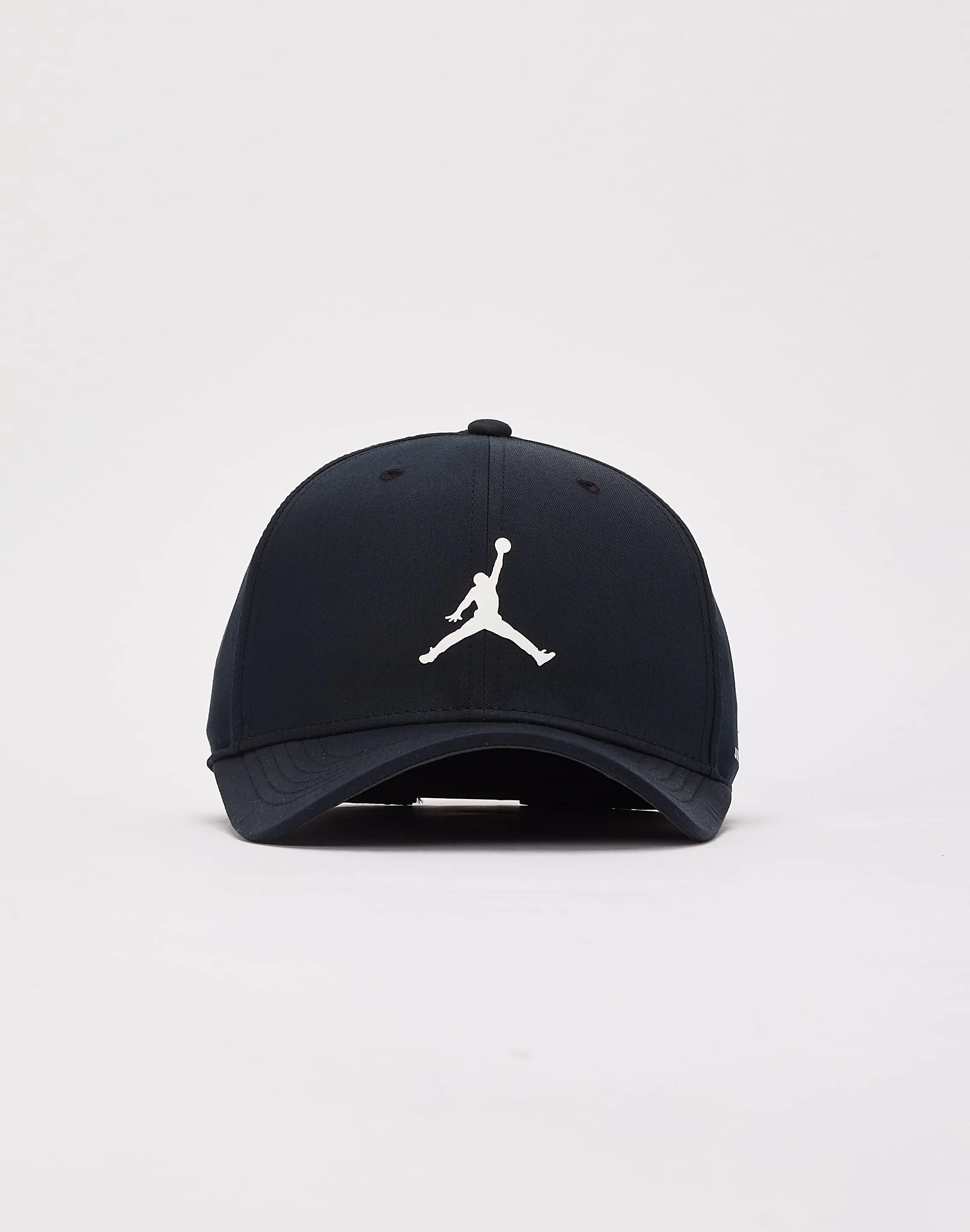 Jordan Golf Rise Hat