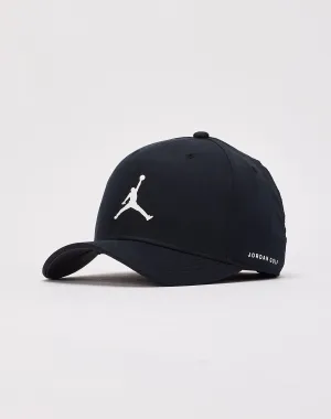 Jordan Golf Rise Hat