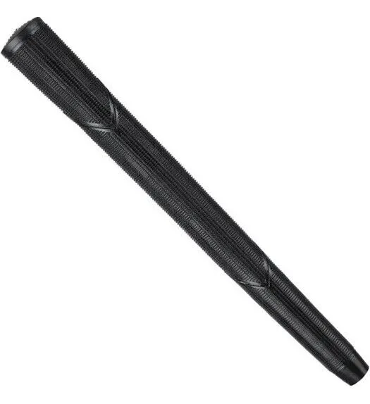 Karma Arthritic Golf Grips