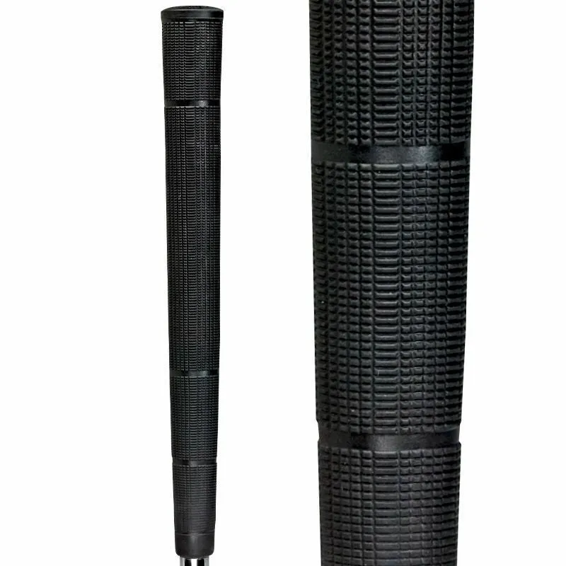 Karma Arthritic Golf Grips