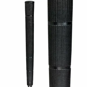 Karma Arthritic Golf Grips