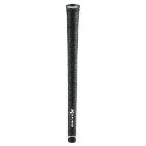 Karma Full Cord Grip