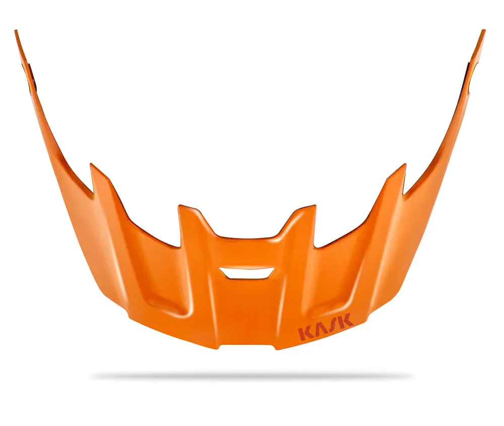 Kask Rex Spare Peak