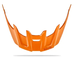 Kask Rex Spare Peak