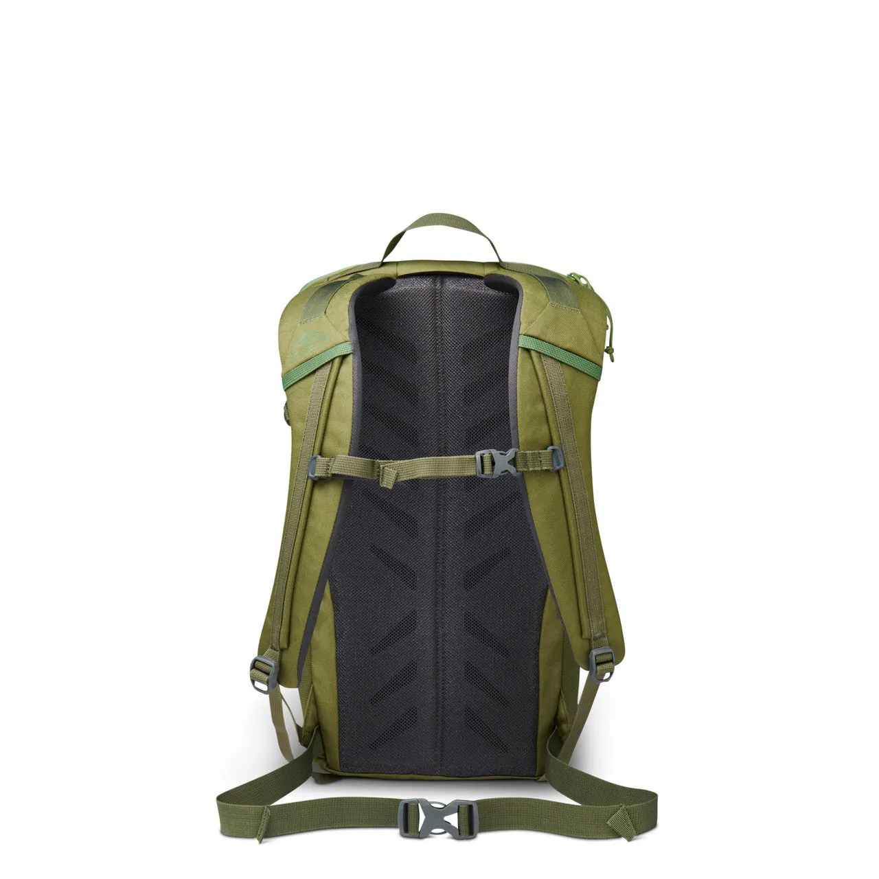 Kelty Asher 24 - Winter Moss/Dill