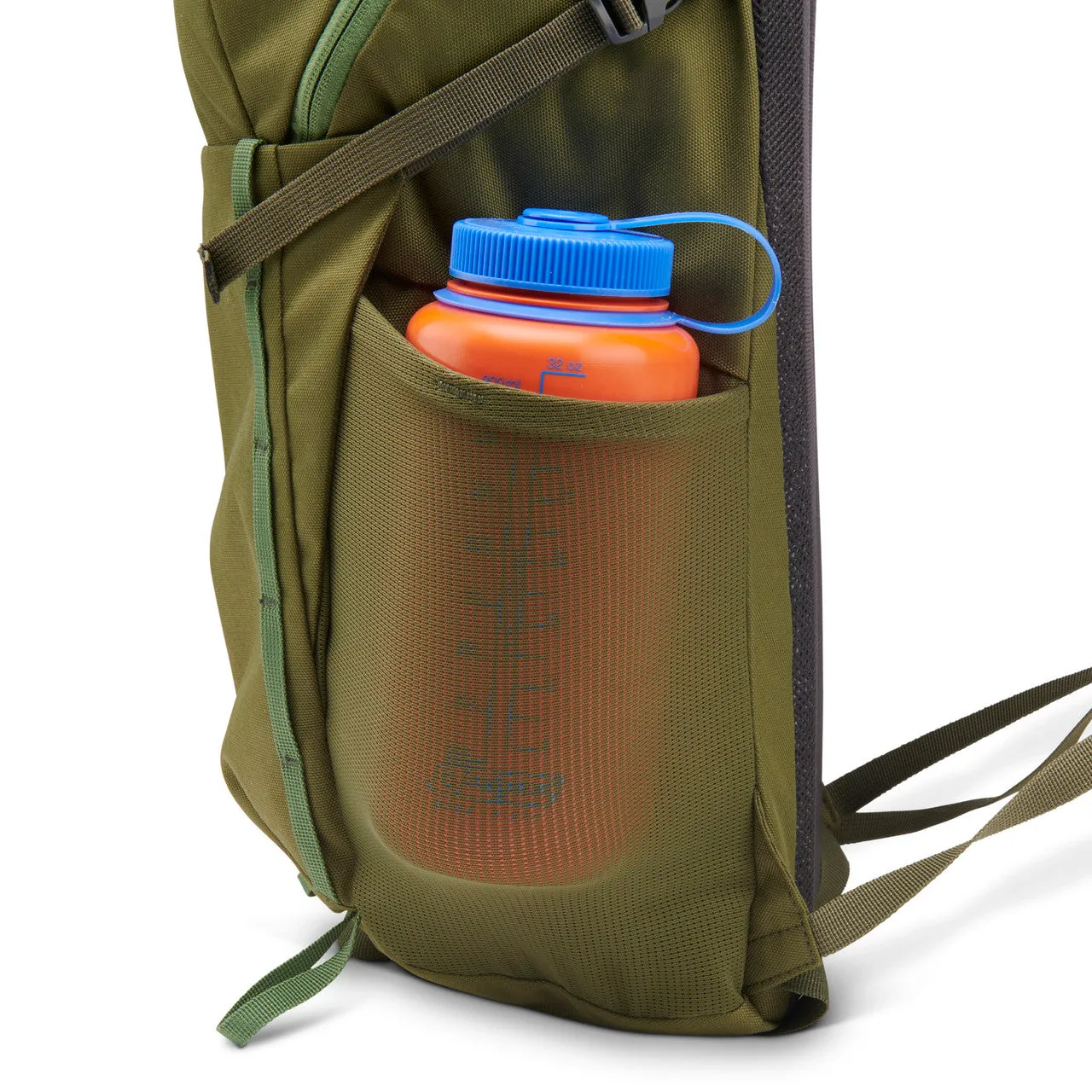 Kelty Asher 24 - Winter Moss/Dill