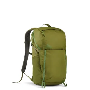 Kelty Asher 24 - Winter Moss/Dill