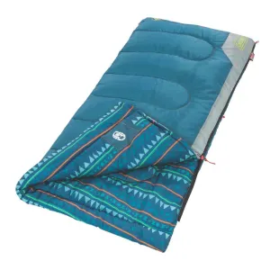 Kids 50 Sleeping Bag