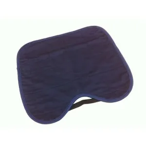 Kids Car Seat Protector