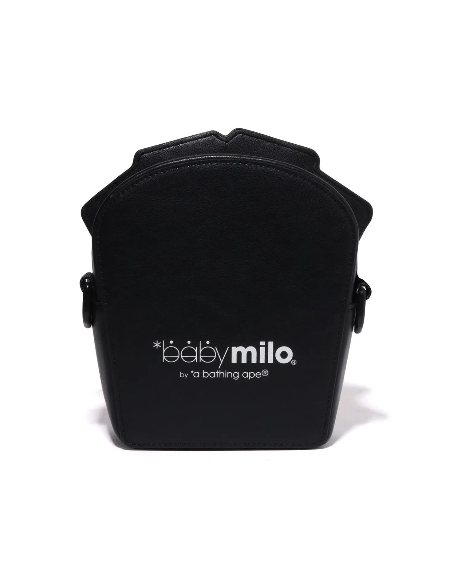 Kids French Fries Mini Shoulder Bag