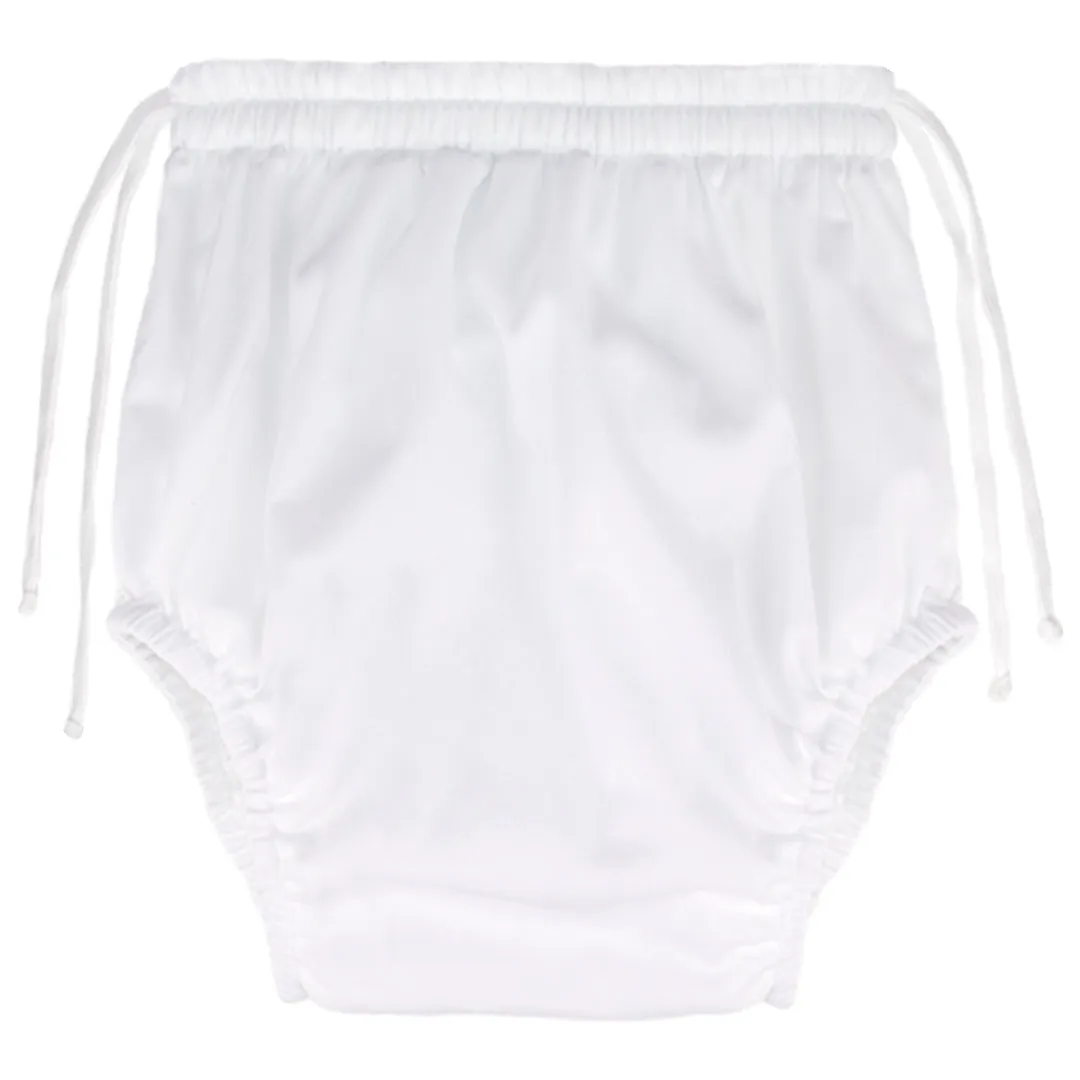 Kid's Incontinence Swimming Nappy