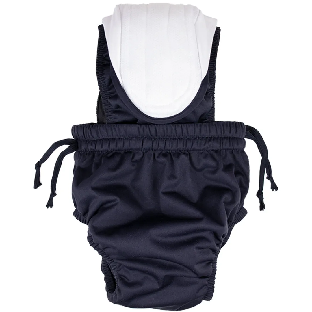 Kid's Incontinence Swimming Nappy