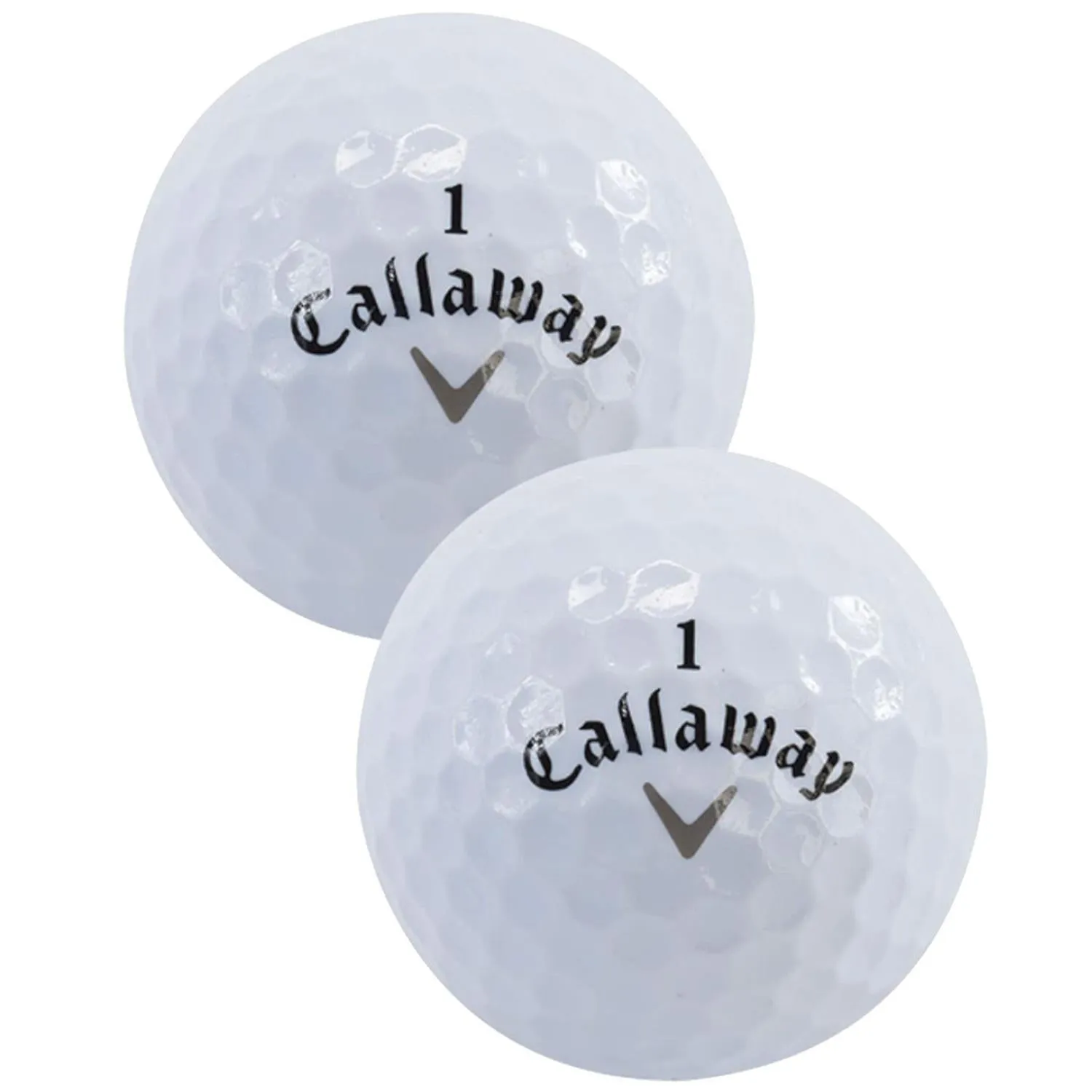 Kit para principiante Callaway Golf