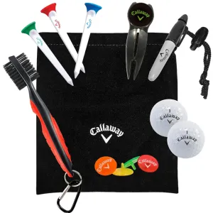 Kit para principiante Callaway Golf