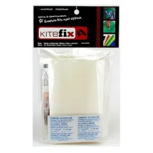 Kitefix Monster Patch