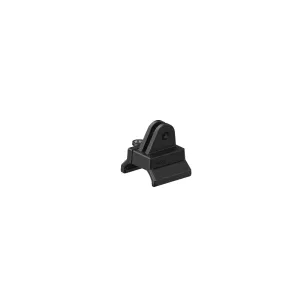 Knog Blinder GoPro Mount
