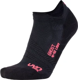 LADY CYCLING GHOST SOCKS