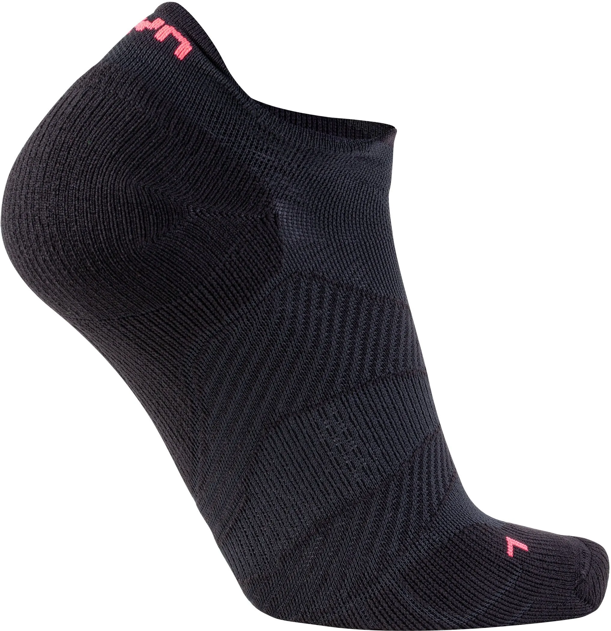 LADY CYCLING GHOST SOCKS