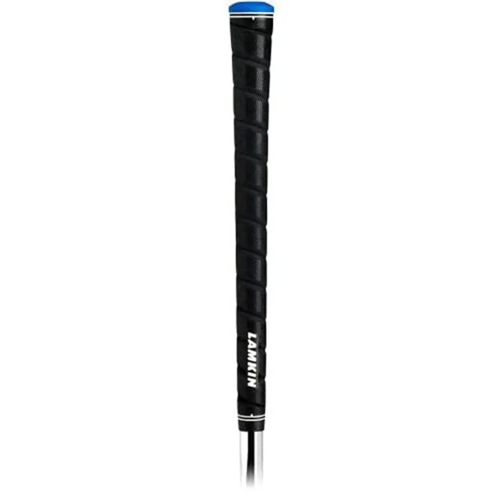 Lamkin Sonar  Wrap Grip