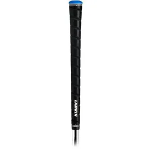 Lamkin Sonar  Wrap Grip