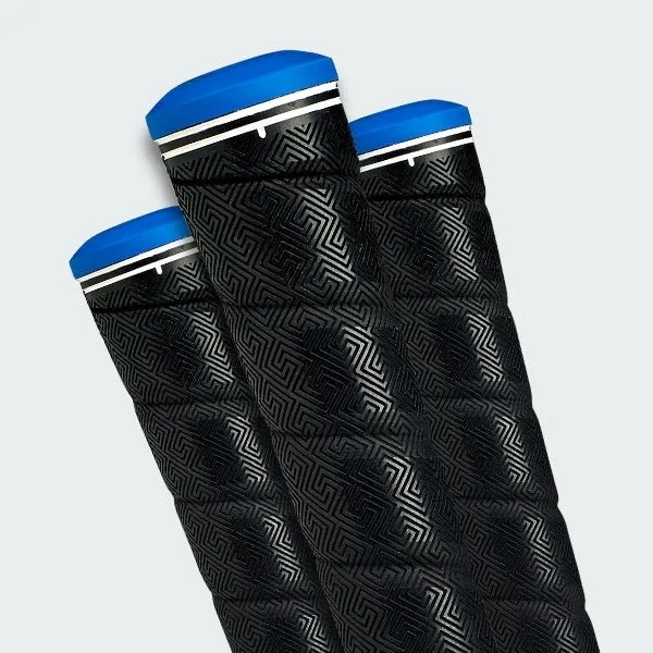 Lamkin Sonar  Wrap Grip
