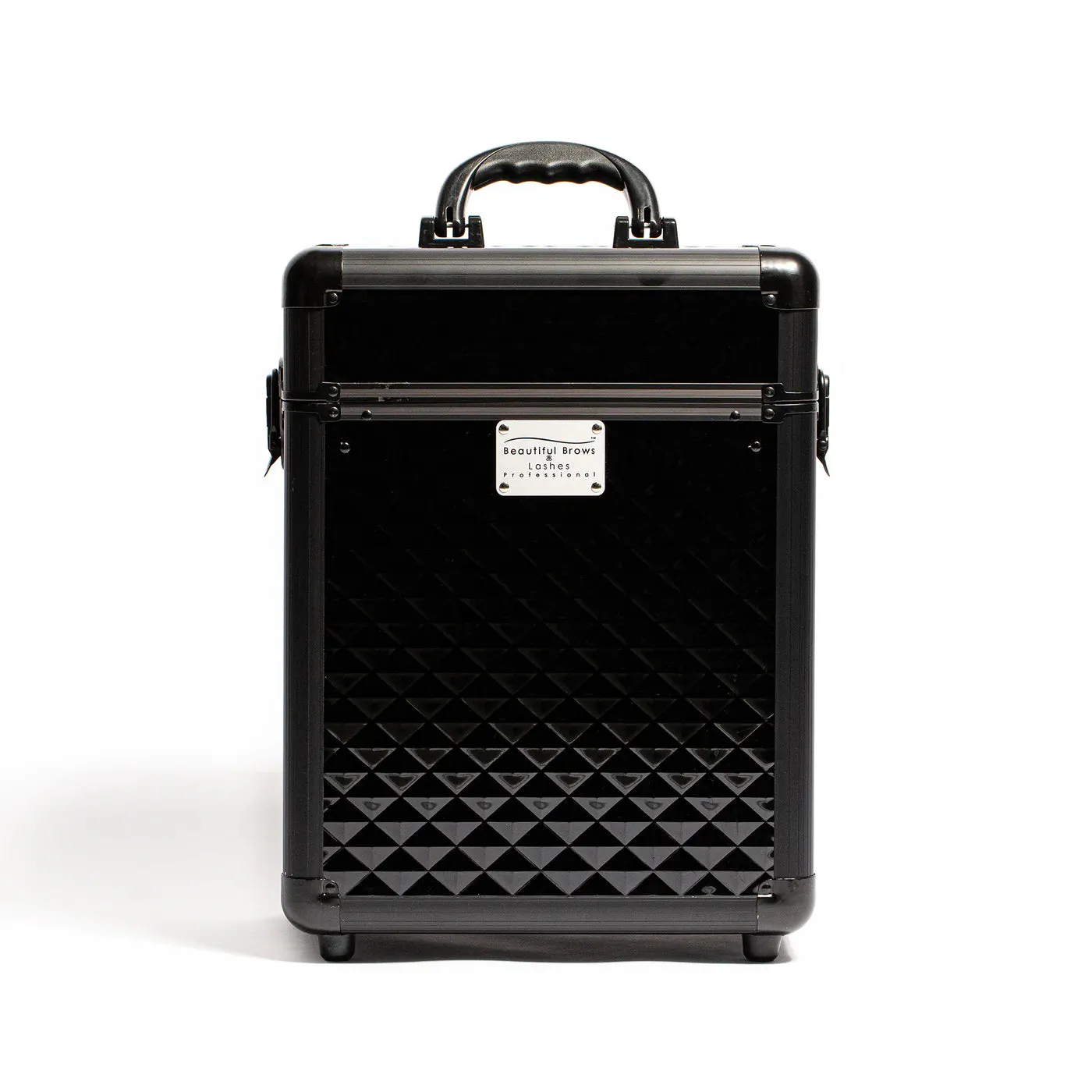 Large Black Diamond Kit Case