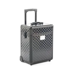 Large Black Diamond Kit Case