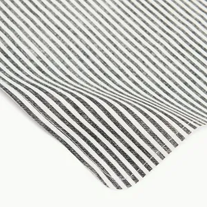 Large Play Mat - Stone Stripe