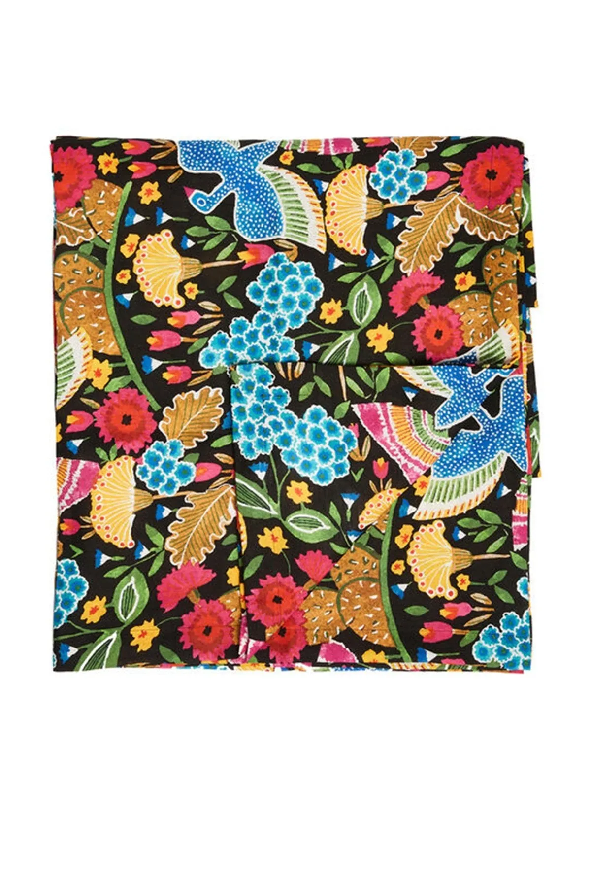 Large Tablecloth in Colombo Grande