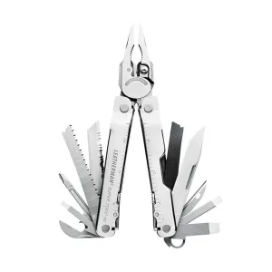 Leatherman Super Tool 300 w Nylon Sheath