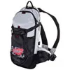 LEATT 1.5 MOTO LITE HYDRATION SYSTEM