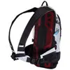 LEATT 1.5 MOTO LITE HYDRATION SYSTEM