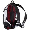 LEATT 1.5 MOTO LITE HYDRATION SYSTEM