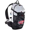 LEATT 1.5 MOTO LITE HYDRATION SYSTEM