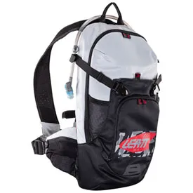 LEATT 1.5 MOTO LITE HYDRATION SYSTEM