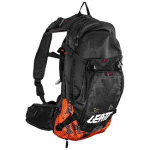 LEATT 1.5 MOTO XL HYDRATION SYSTEM