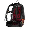 LEATT 1.5 MOTO XL HYDRATION SYSTEM