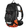 LEATT 1.5 MOTO XL HYDRATION SYSTEM