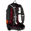 LEATT 1.5 MOTO XL HYDRATION SYSTEM
