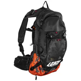 LEATT 1.5 MOTO XL HYDRATION SYSTEM