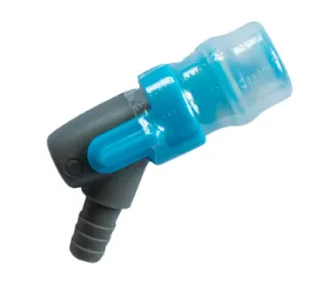 LEATT BITE VALVE 45 DEGREE